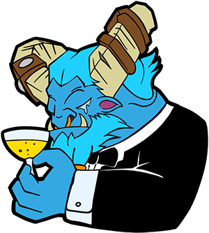 simply TOOBASED – Dota 2 Équipe