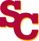 Simpson College – Basketball Team