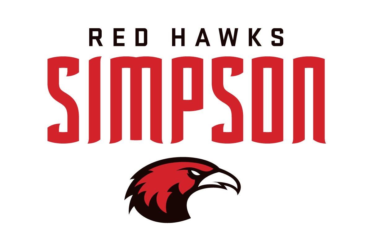 Simpson University – Basketball Team