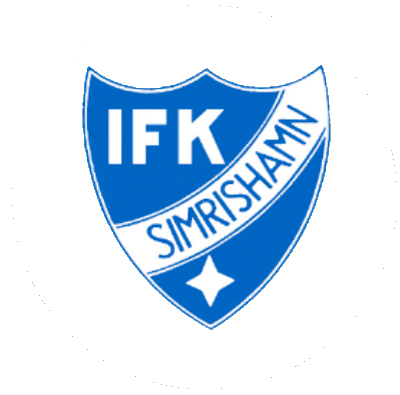 Simrishamn – Football Team
