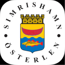 Simrishamn – Football Team