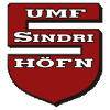 Equipo Sindri. Composición De Basketball