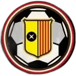 Sineu – Football Team