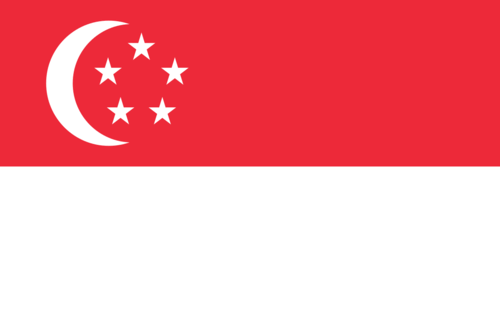 Singapore – Overwatch Team