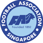 Singapur U20 Football Team