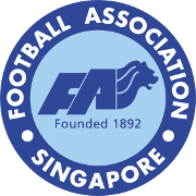 Singapur U22 Football Team