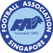 Singapur U23 Football Team