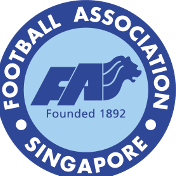 Singapur (f) U16 Football Team
