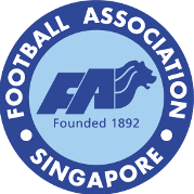 Singapore (w) U19 – Football Team