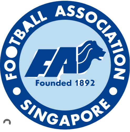 Singapur (f) U20 Football Team