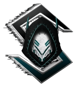 Equipo Sinister Esports. Composición De Dota 2