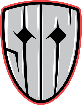 SINNERS Esports – LoL Team