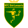Lenaarts – Football Team