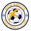 Sion Swifts (w) – Football Team