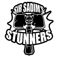 Sir Sadim's Stunners – Dota 2 Team