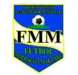 Sirdaryo FA – Football Équipe