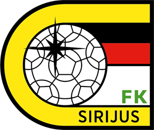 Sirijus – Football Team