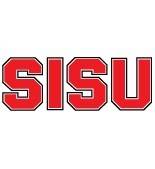 Equipo SISU CPH. Composición De Basketball