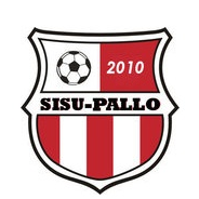 Sisu-Pallo – Football Team