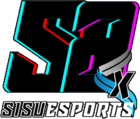 sisu Valorant Team