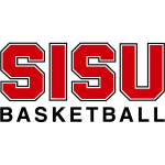 Equipo SISU Women. Composición De Basketball