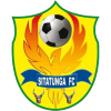 Drużyna Sitatunga. Skład Football