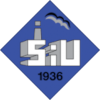 Drużyna SiU. Skład Football