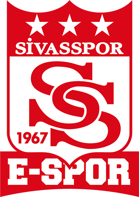 Sivasspor E-Spor CS2 (CS:GO) Team