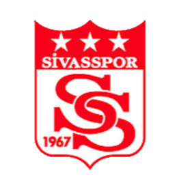 Sivasspor U21 – Football Team