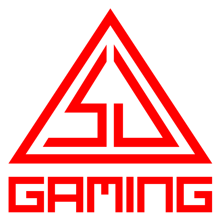 SJ Gaming, склад з CS2 (CS:GO)