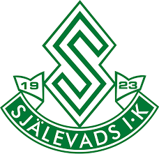 Sjalevads IK (女子) Football队