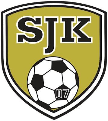 SJK Akatemia B – Football Team