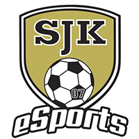 SJK eSports – CS2 (CS:GO) Équipe