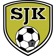SJK Seinajoen – Football Team