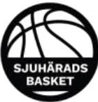 Sjuharads Women Basketball Team
