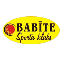 SK Babite – Football