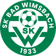 Equipo SK Bad Wimsbach. Composición De Football