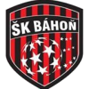 SK Bahon – Football Team