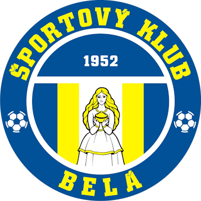 Bela – Football Team