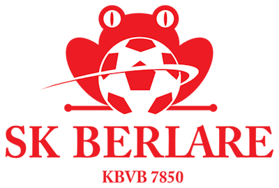Berlare – Football Team