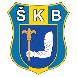 Bernolakovo – Football Team