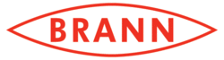 Hold Brann (w). Opstilling Football