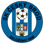 Cesky Brod – Football Team