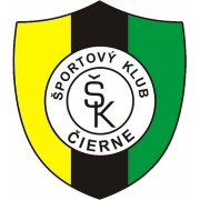 SK Cierne – Football Team