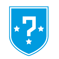 Команда Эббс. Состав Football