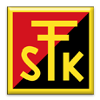 Hold Fürstenfeld. Opstilling Football