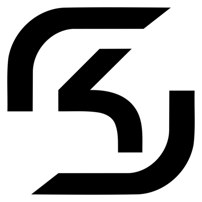 Equipo Gaming. Composición De Valorant