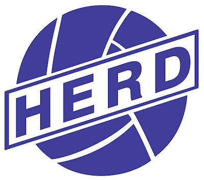 Herd – Football Équipe