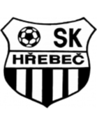 Гребець, склад з Football