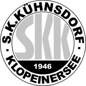 Kuhnsdorf Football Team
